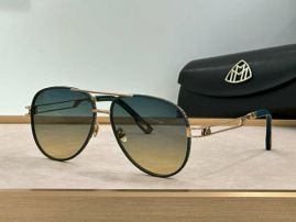 Picture of Maybach Sunglasses _SKUfw55559937fw
